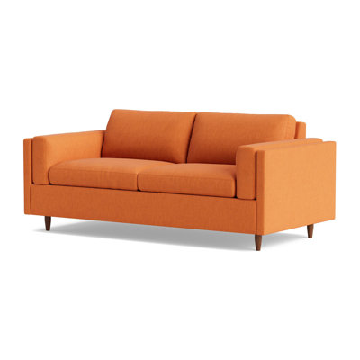 Skinny Fat Sofa Bed