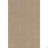Eastwood Authentic Hand-Woven Handmade Border Rustic Modern Jute/Sisal Indoor Area Rug-24361891-123469320