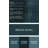 Abstract Indoor Rug-570223618