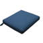 TB Dining Tommy Bahama 2 - Piece Outdoor Seat Cushion-899889683