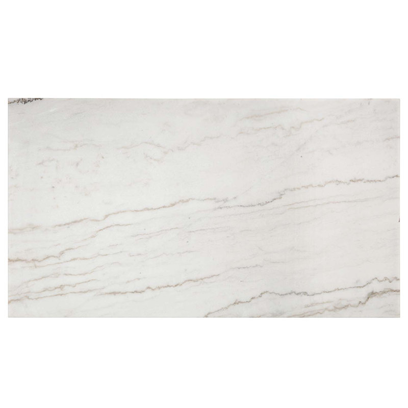 Edwyn Dining Table W/Marble Top