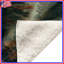 Couvertures Hexagon Forest View-129211603