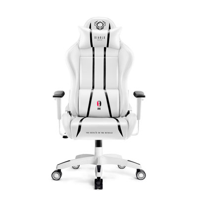 Executive Chair
