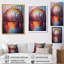 Belleville - Paysages, art mural-1873892964-1873892963-1873892962