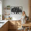 Décoration murale-390756460