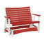Bristol Outdoor Glider-285516406