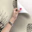 Yinka Matte Mural-1291631124