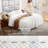 Bedsure Comforter Sets - 3-Piece-134436080-134436082