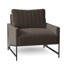 Sparta Armchair-2073807771-2073807704
