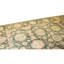 Handmade Wool Oriental Area Rug