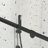 Swing Tempered Glass Shower Door-121356975