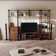 Chewton Entertainment Centre For Tvs Up To 65"