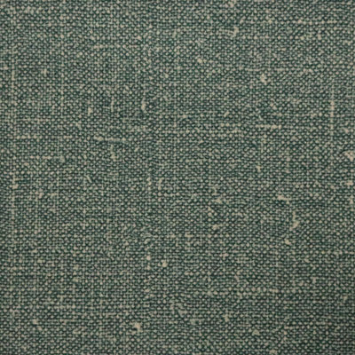 Rexford-Dylan Textured High Performance Fabric