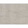 Sarila Geometric Area Rug in White