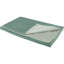 Couverture solide pour animaux