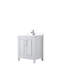 Daria 30'' W Single Vanity-97878268-97878270-97878274