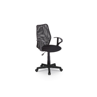 Burnita Desk Chair