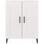 Chasen 69.5cm Sideboard-954471070