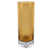Ambre est en rupture de stock