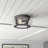 Projecteur directionnel 2 lumières 12 po Spofford-1303813606