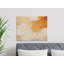 Wrapped Canvas Print Set