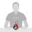Disney/Pixar Figurines & Sculptures