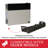 Blower Assembly, Dvag25 / Dv25 Series-120011754