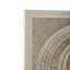 Belmar Low Profile Decorative Panel Bed-86812789
