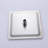 Dual Complete Shower System-62556187