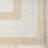 Geometric Indoor / Outdoor Rug-2095651820