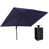 Navy Blue is out of stock