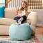 Repose-pieds Ellis-126949901-106470883