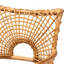 Chaise