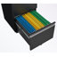 Classeur de rangement de 15,35 po Mathusan-1828549726