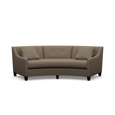 Tousley Sofa