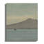 Gwinn Wrapped Canvas Print Set-1472012514