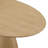 Royale Round Pedestal Dining Table-87647494-87647492