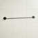 Drea 26-1/8" Towel Bar