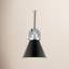 Wellfleet 1 - Light Swing Arm-248282201-248282204