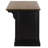 Brayden 2 Door 3 Drawer Island-1800898459