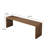 Rectangular Modern Simple Solid Wood Desks-1037229724