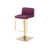 Mauve est en rupture de stock