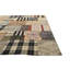 Tapis Judd