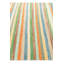 Tapis Ohlson