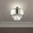 Semi Flush Mount-1463855019