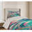 Polyester Coverlet-96150155