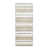 Beige is unavailable