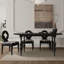 Markenfield-789793555