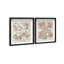 Lilies Flower Set Set by Oliver Gal-269033870-269033908