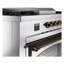 ILVE Nostalgie II Noblesse 60 in Dual Fuel Range 7 Burner, Griddle, Frenchtop-1606747990-1606748001